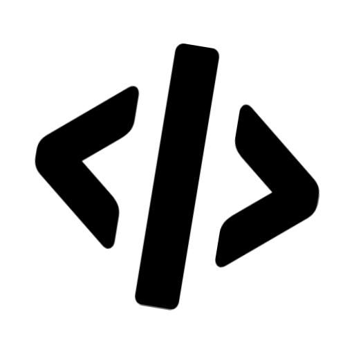 Kenat Logo